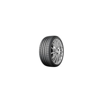 Image 1 of Falken AZENIS RS820 XL 255/30 R19 91Y