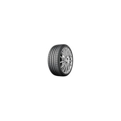 Falken AZENIS RS820 XL 255/30 R19 91Y