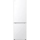 LG GBV3100DSW