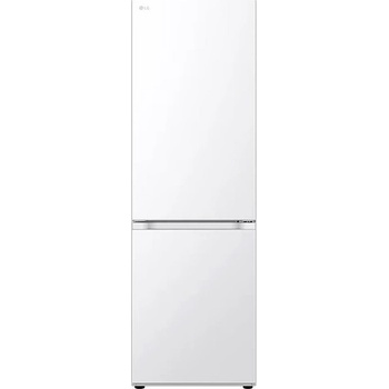 LG GBV3100DSW