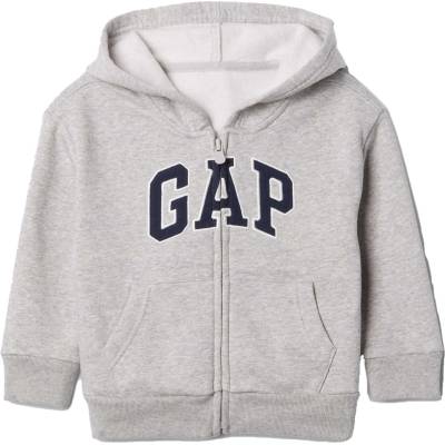 GAP V-logo fz 3y