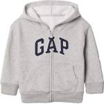 GAP V-logo fz 3y - sportisimo - 56,62 лв