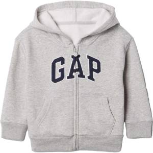 GAP V-logo fz 3y