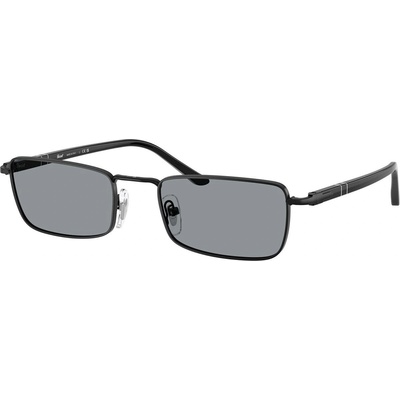 Persol PO1025S 1078R5 (PO1025S 1078R5)