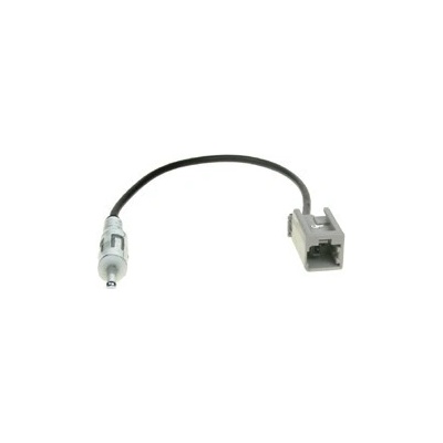 Anténní adaptér Hyundai / Kia - DIN 295780