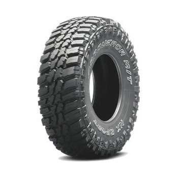 Nankang Conqueror M/T ( LT265/75 R16 119/116Q, POR, (MFS) OWL )