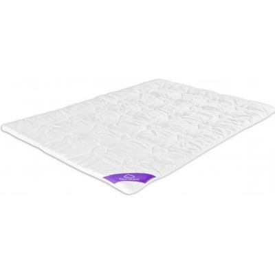 Träumeland prikrývka Sole 80x80