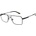 Giorgio Armani EA1166 3001