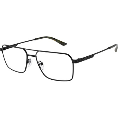 Giorgio Armani EA1166 3001