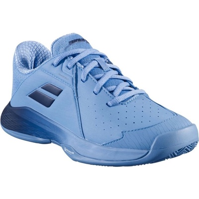 Babolat Propulse Junior 3 Clay Boy Drive Blue