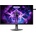 AOC AGON PRO AG276FK