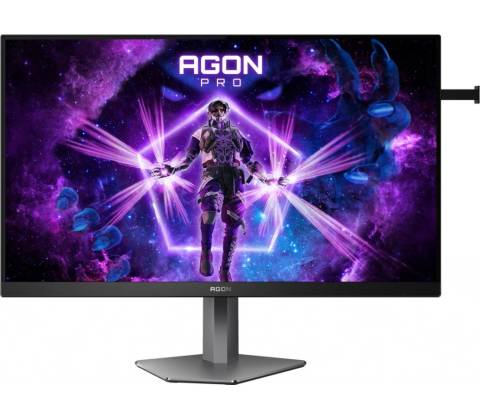 AOC AGON PRO AG276FK