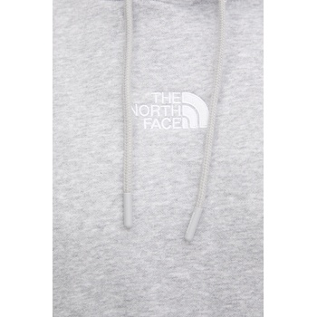 The North Face Суичър The North Face Essential (NF0A89ENDYX1)