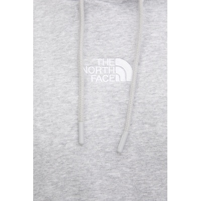 The North Face Суичър The North Face Essential (NF0A89ENDYX1)