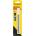 Stanley STA58006