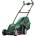Bosch UniversalRotak 37-555 (06008A6501)
