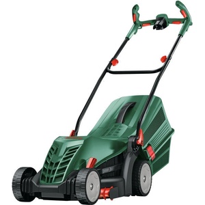 Bosch UniversalRotak 37-555 (06008A6501) Косачка