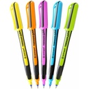 Centropen 4775