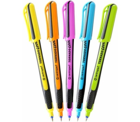 Centropen 4775