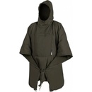 SWAGMAN ROLL Climashield