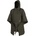 SWAGMAN ROLL Climashield