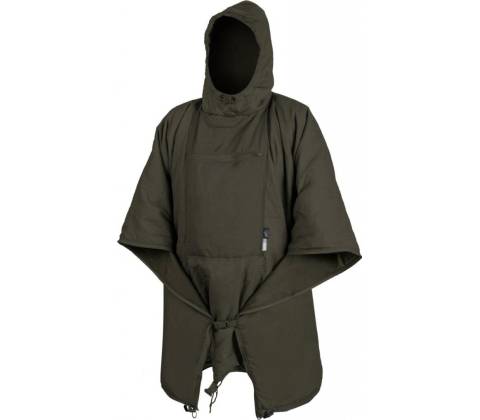 SWAGMAN ROLL Climashield