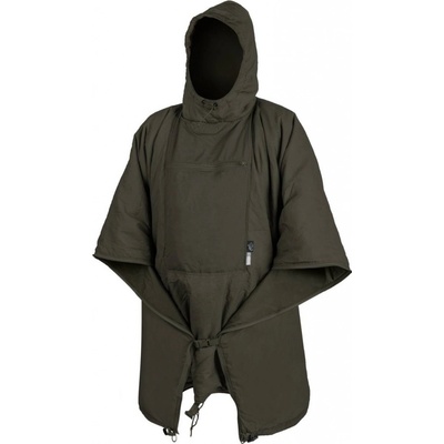 SWAGMAN ROLL Climashield