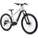 CTM RUBY GX Pro 2026