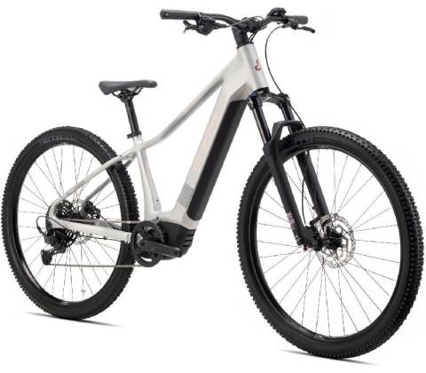 CTM RUBY GX Pro 2026