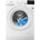 Electrolux EW6FN448WC
