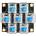 Bigtreetech Hot-Key Button Board за Voron - Standard Edition (1030000148)