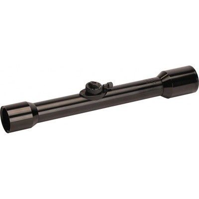ARES ARES Puškohľad ZF39 4x s montážou KAR98