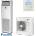 Daikin FVА71А / RZAG71NV1 Alpha