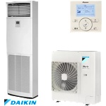 Daikin FVА71А / RZAG71NV1 Alpha Климатици