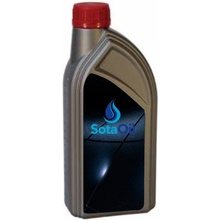 SotaOil PP 75W-90H Synthetic 1 l