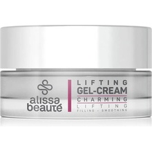 Alissa Beauté Liftingový gel-krém Charming A112 50 ml