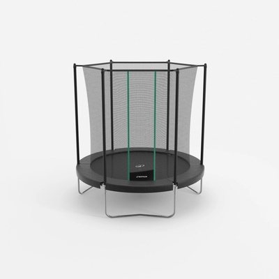 DOMYOS 240 cm + ochranná síť