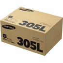 Samsung MLT-D305L - originálny