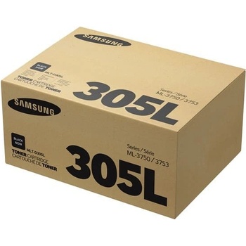 Samsung MLT-D305L - originálny