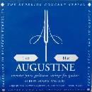 Augustine E1