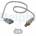 Lambda sonda DELPHI ES21073-12B1