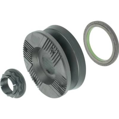 Příruba převodovky VOLVO RS1228 RSS1344 EURORICA 88170584, , ,