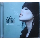 HEPBURN ALEX: TOGETHER ALONE, CD