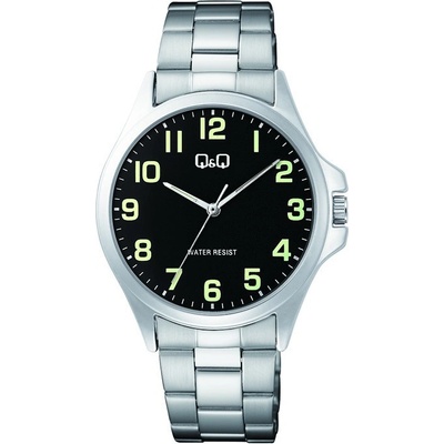 Q + Q C36A-006PY