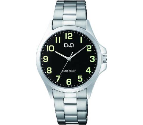 Q + Q C36A-006PY
