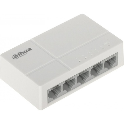 Dahua PFS3005-5ET-L-V2