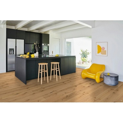 Parador Classic 3025 Character Dub chianti lehce bílený 1748901 3,66 m²
