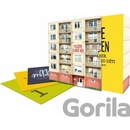 Esence Pojďme si hrát ven