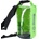 EG View 3L