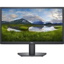 Monitory Dell SE2222H
